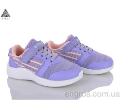 Кроссовки STILLI KIDS